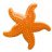 Starfish