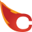CreativeComet