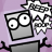 StatisticsBot