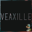 Veaxille