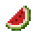 GeneralMelon
