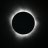 Eclipse__