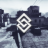 Swrv