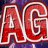 Argonite
