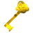 PoweredRail