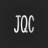 JQCDesigns