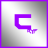 Crypnotic