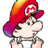 BabyMario