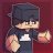 xGG_Joel