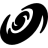 Novathrust