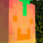 WeirdMango