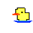 MithosBuild