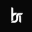 Hysou