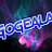 Gogeala