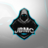 JBMC
