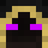Msrules123