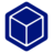 BlockTale Studios