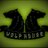WolfHouse.gg
