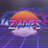 Zadies