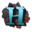 HyperiaMC
