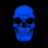 DEAD1265