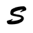 ScoutOG