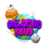 Galactic Skies