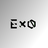 0x024e726f71e