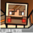 AllGavinYT