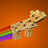 OcelotPvP