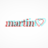 martindacow