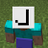 jakxzes