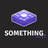 SomethingHost