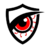 Auronom