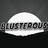 Blusterous