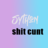 Sython