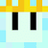 theiceslimeking
