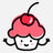 Cherry Pop