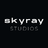 SkyRay Studios