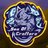 SeaOfCrafters