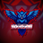 lol_hooudini
