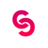 Soar Services
