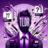 n3u.dev