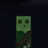 Speedblox