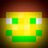 Ace_Monkey_Ilium