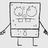 DoodleBop