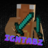 IgnTabz