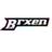 Brxen