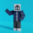 darkking_24