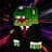 BrowsingMC